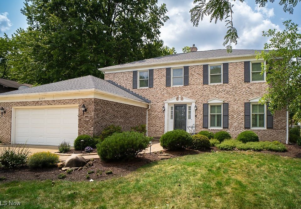 1st image of 6554 Beechwood Dr