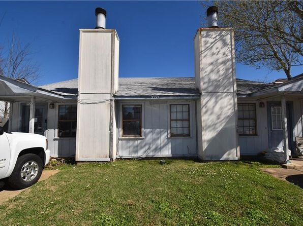 2521 Riverwynd Dr, Alexandria, LA 71301
