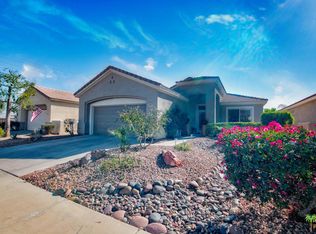 78873 Iron Bark Dr, Palm Desert, CA 92211
