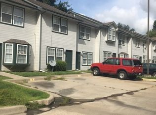 955 Leroy St APT 2, Independence, MO 64050