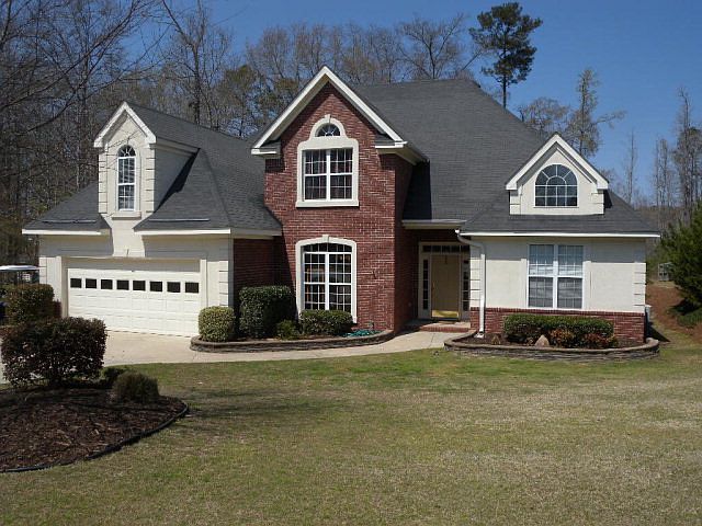 1st image of 326 Barnsley Dr