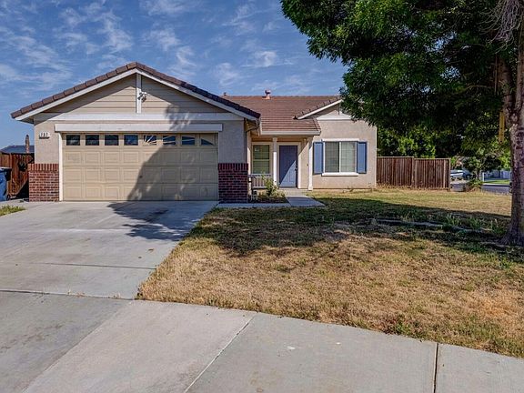4th image of 737 Sandhill Crane Dr
