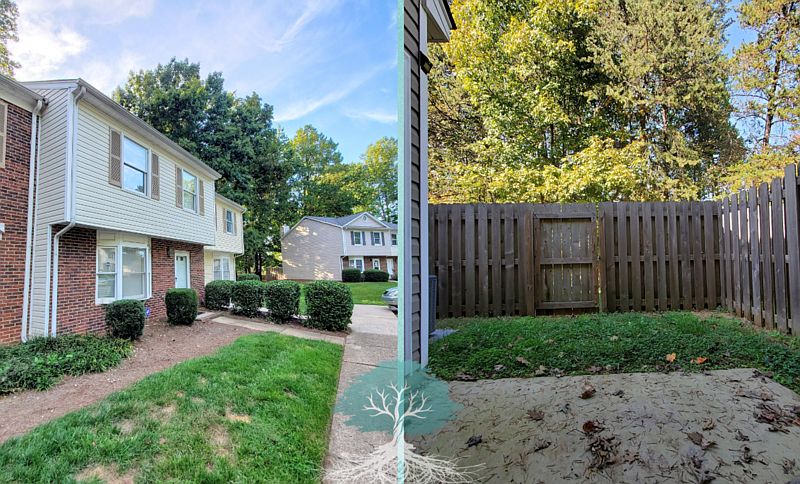 1st image of 4472 Baylor St