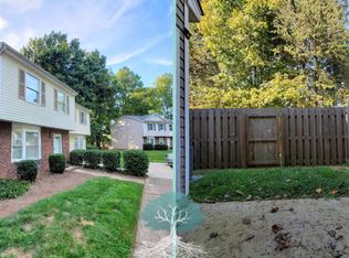 4472 Baylor St, Greensboro, NC 27455