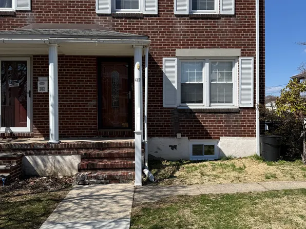 204 6th St, Whitehall, PA 18052