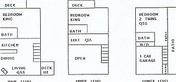 2nd image of 1895 Hunters Dr