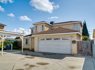 1654 W 104th St, Los Angeles, CA 90047
