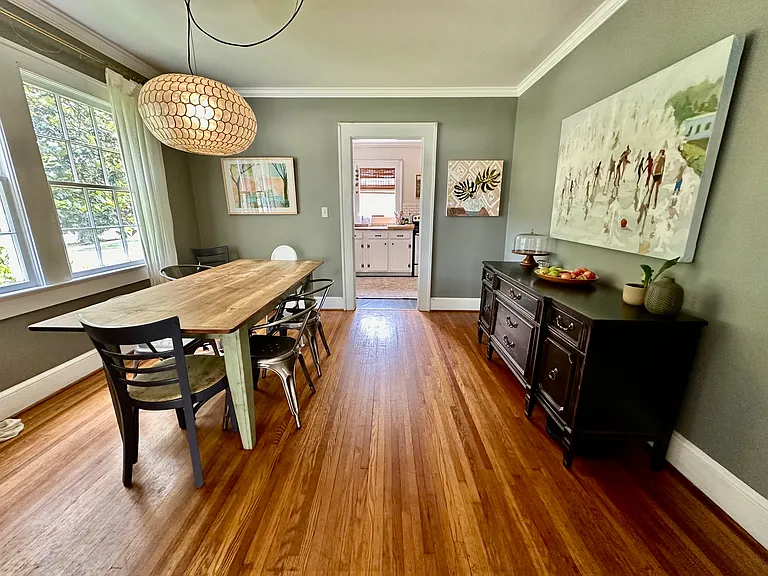 38 Blair St — Photo 5
