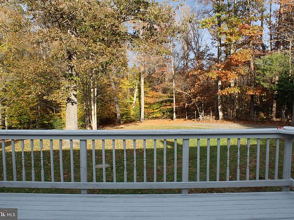 4th image of 509 Santee Dr