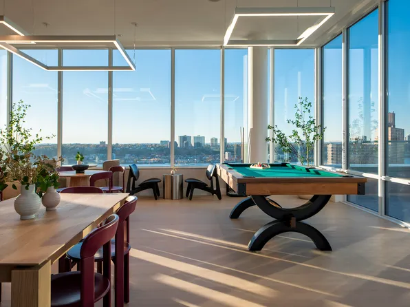 1440 Amsterdam Avenue image 8 of 19