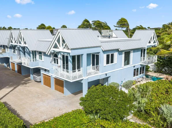 1835 S Ocean Boulevard #L, Delray Beach, FL 33483