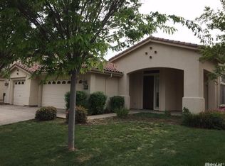 11852 Autumn Sunset Way, Rancho Cordova, CA