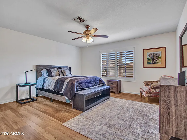 9343 W Escuda Dr — Photo 33