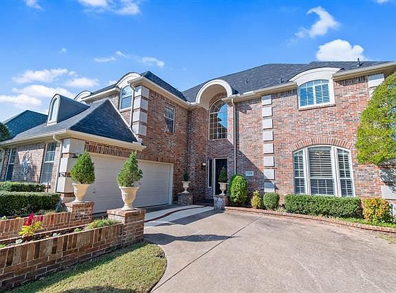 5th image of 7129 Oakbrook Dr