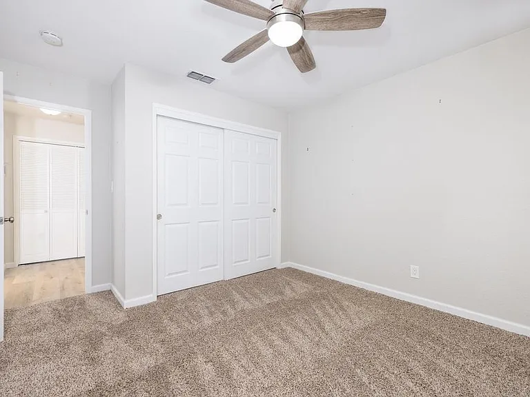 5473 W Santa Ana Ave — Photo 11
