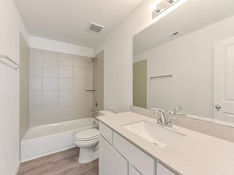 3906 Sugardale St — Photo 28