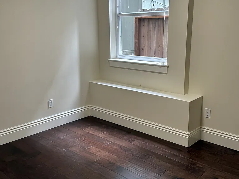 1674 Filbert St — Photo 11