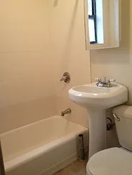 Rented by Bohemia Realty Group