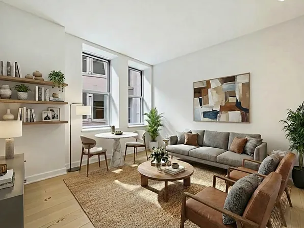 84 William Street image 1 of 31