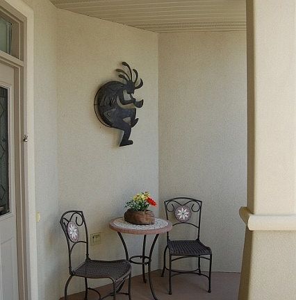 2nd image of 4025 Fox Hollow Dr