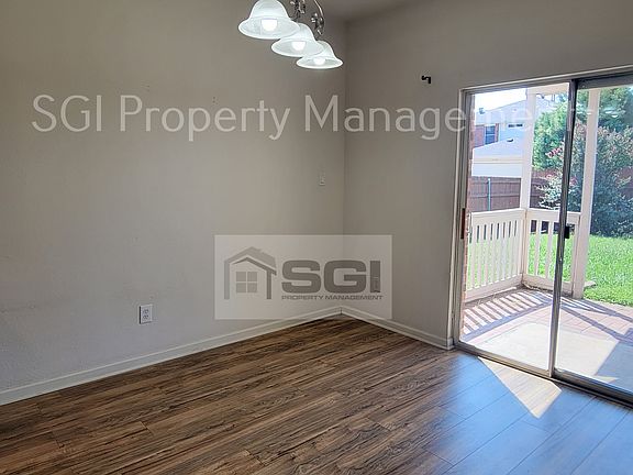 20220907_113037_09142022