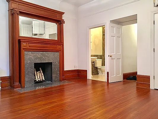 1st image of 253 W 102nd St APT 3