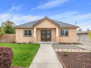 1371 Hoffman Ln, Campbell, CA 95008