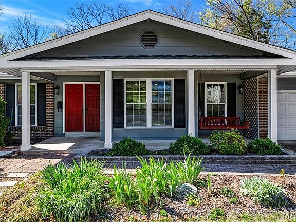 4th image of 6937 Singingwood Ln