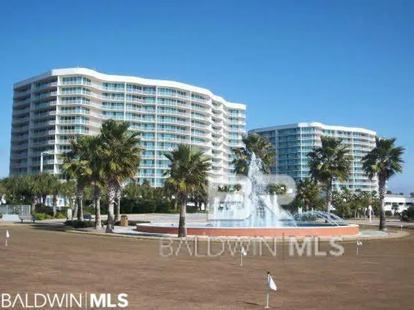 28105 Perdido Beach Blvd Unit C-1207, Orange Beach, AL 36561