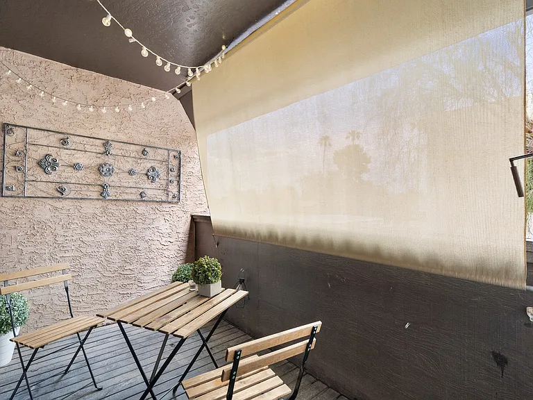 886 W Galveston St — Photo 18