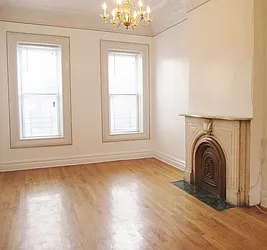 Rented by A P Realty Group NY LTD