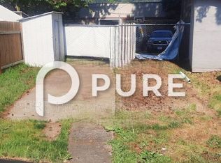 7958 SE Glencoe Rd UNIT 44, Milwaukie, OR 97222