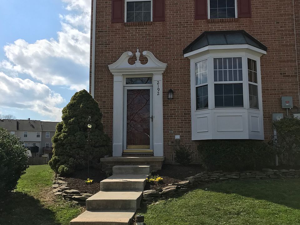 1st image of 2192 Cantley Dr