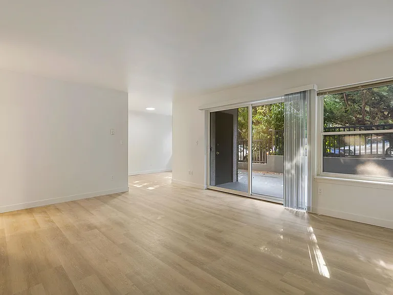Residence 620 — Photo 43