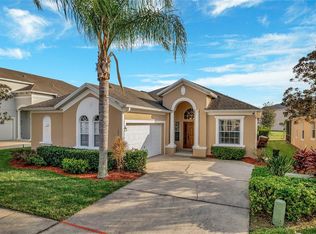 191 Minniehaha Cir, Haines City, FL 33844