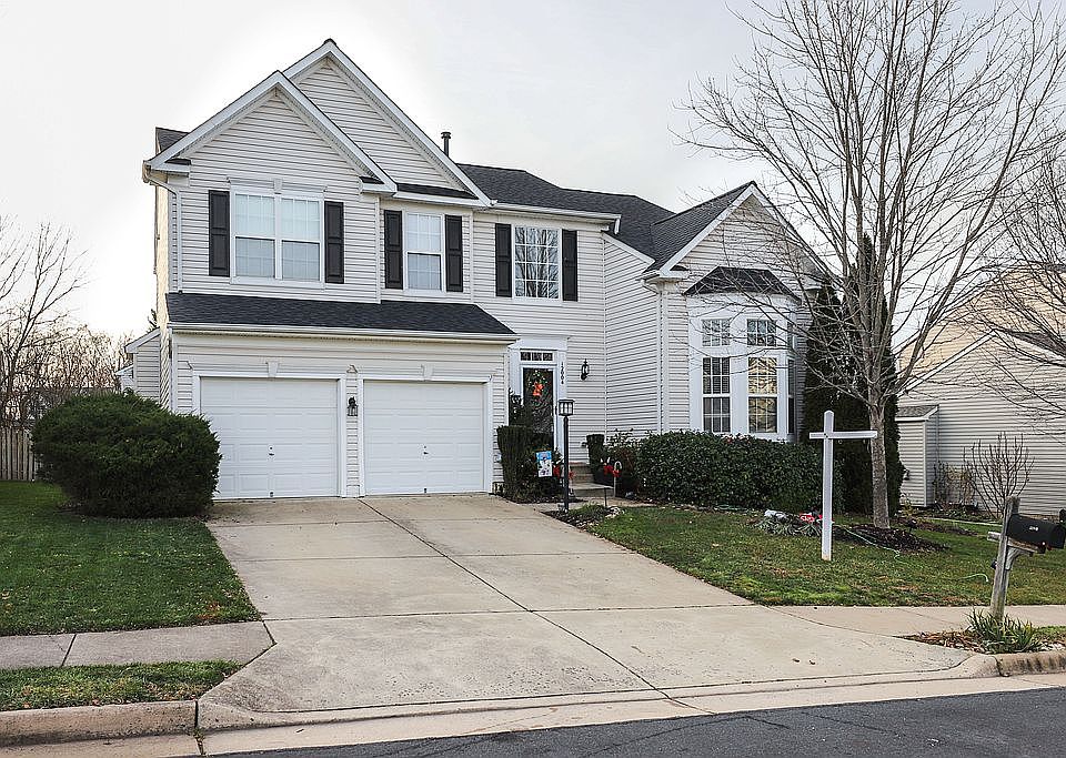 1st image of 12004 Underwood Ct