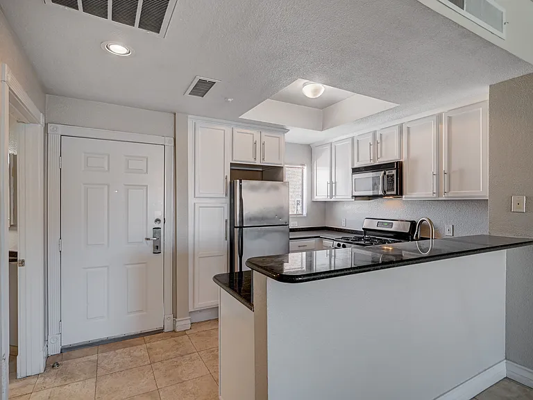 260 E Flamingo Rd #416 — Photo 5