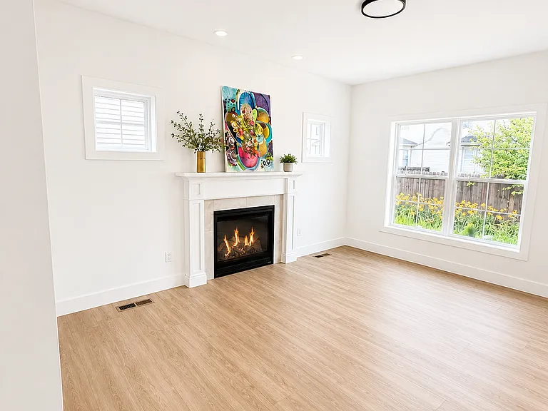 3708 Lighthouse Pointe — Photo 2