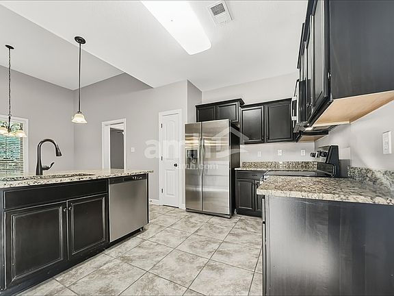 3rd image of 4649 Dylan Valley Cv