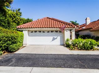 17 Varesa, Irvine, CA 92620