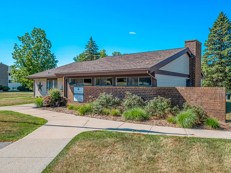 3790 Whispering Way Dr SE — Photo 26