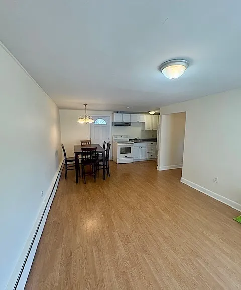238 Main St #A — Photo 4