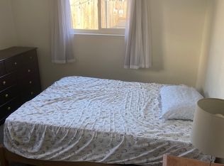 2780 Hemlock Ave, Morro Bay, CA 93442