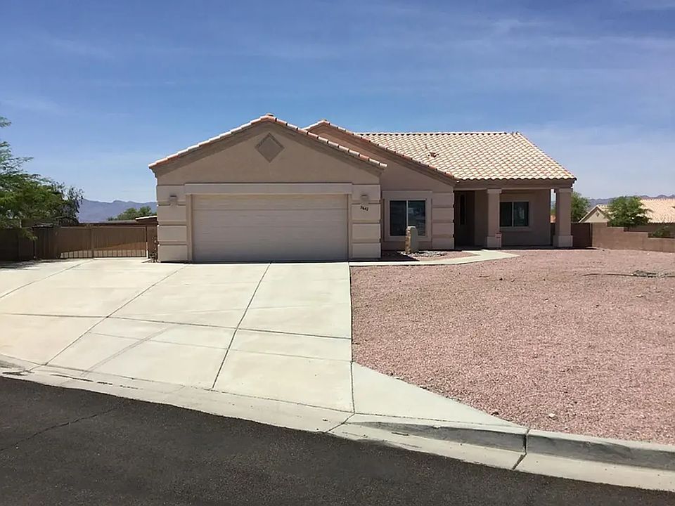 1st image of 2642 Sanctuary Dr