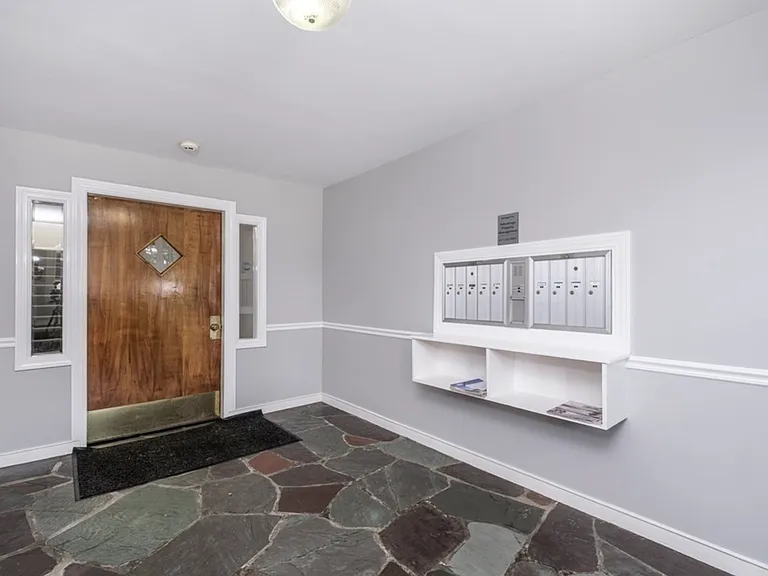 37 Commonwealth Ave #11 — Photo 13