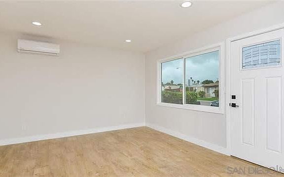 3rd image of 3411 Jemez Dr