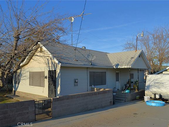 2nd image of 24882 3rd St