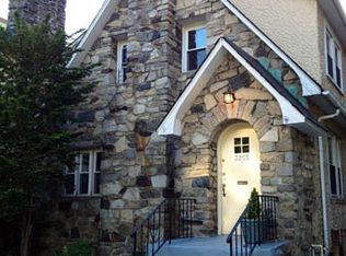 3255 Cambridge Ave, Bronx, NY 10463