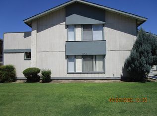 2516 Ashe Rd APT D, Bakersfield, CA 93309