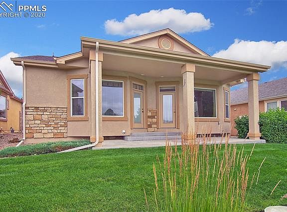 5th image of 10191 Clovercrest Dr